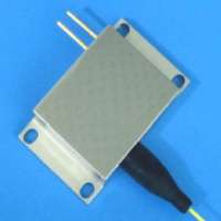 808nm 20W high power laser diode