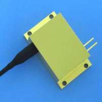 808nm 30w high power laser diode