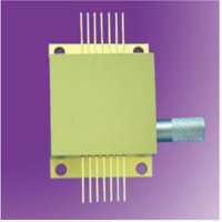 808nm 50w high power laser diode